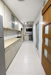 Blk 276D Jurong West Street 25 (Jurong West), HDB 5 Rooms #625411781